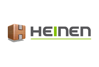 Heinen AG